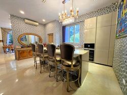 Merryn Road (D11), Detached #462699831